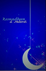ramadhanBlue